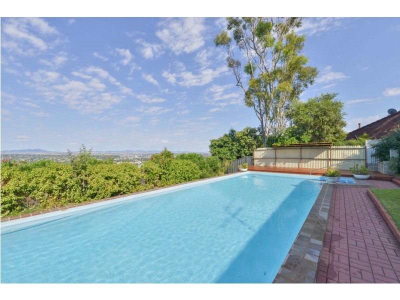 15 Warramunga Ave, Tamworth NSW 2340