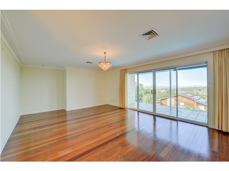 15 Warramunga Ave, Tamworth NSW 2340