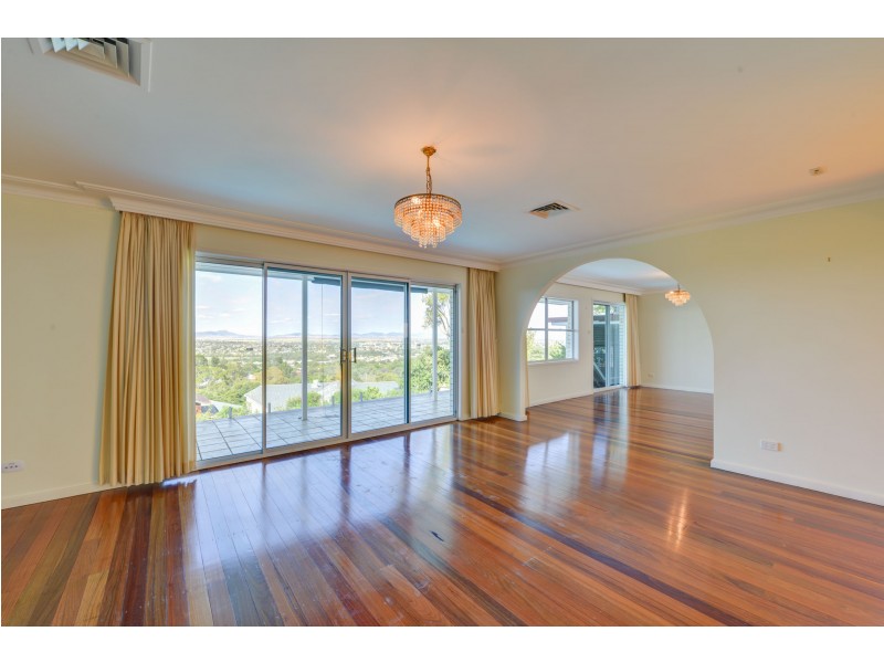 15 Warramunga Ave, Tamworth NSW 2340