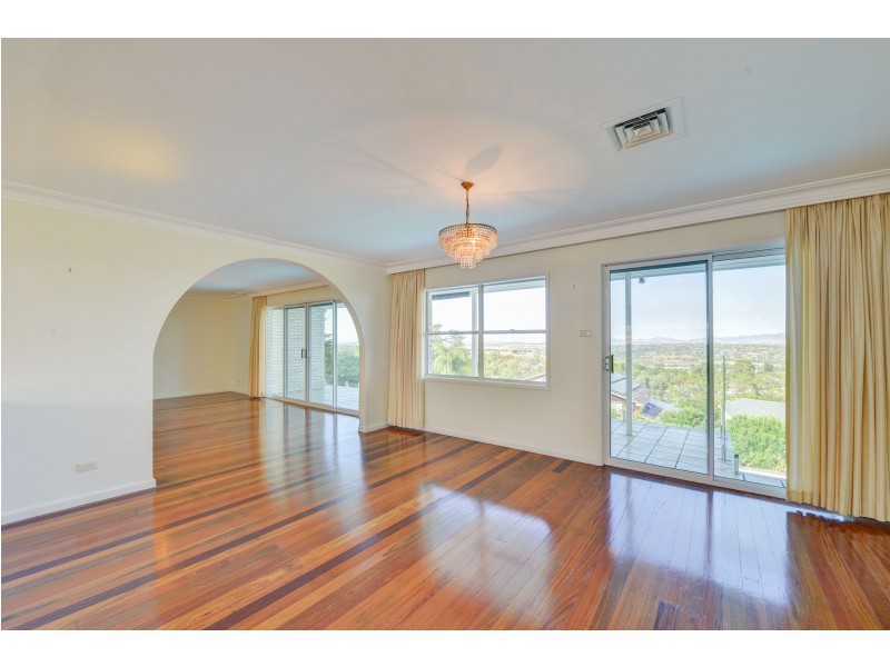 15 Warramunga Ave, Tamworth NSW 2340