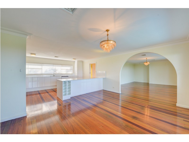 15 Warramunga Ave, Tamworth NSW 2340