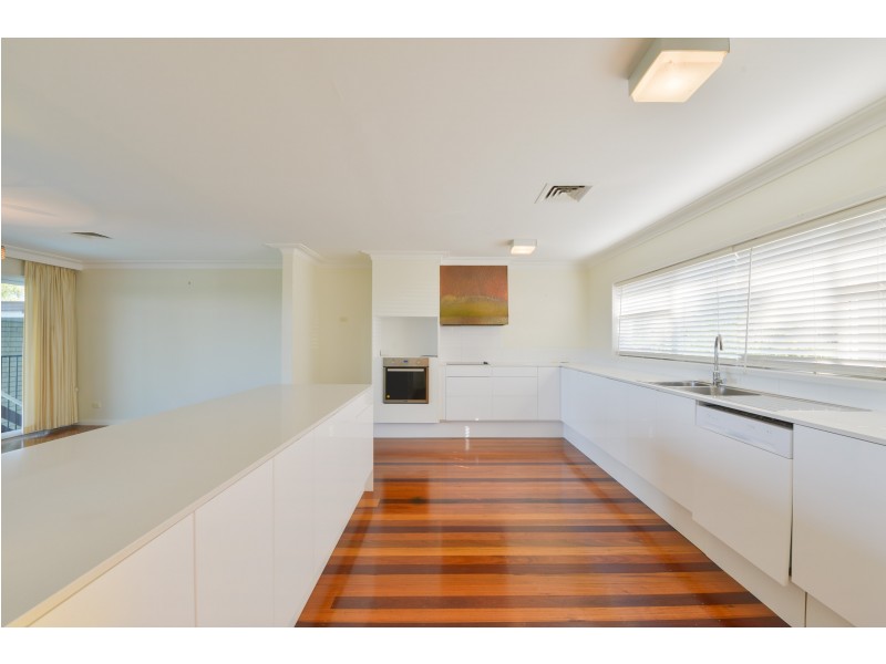 15 Warramunga Ave, Tamworth NSW 2340