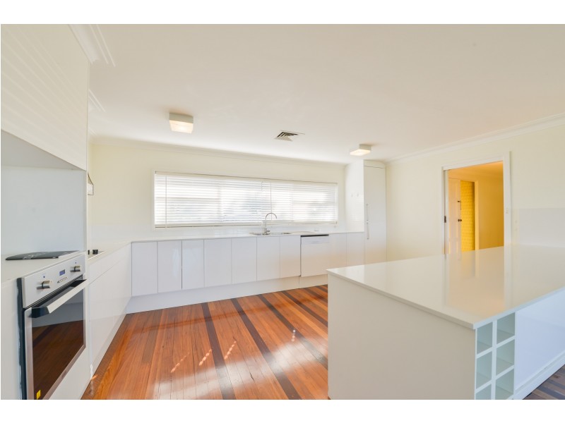 15 Warramunga Ave, Tamworth NSW 2340