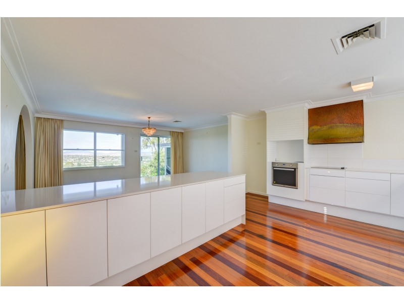 15 Warramunga Ave, Tamworth NSW 2340