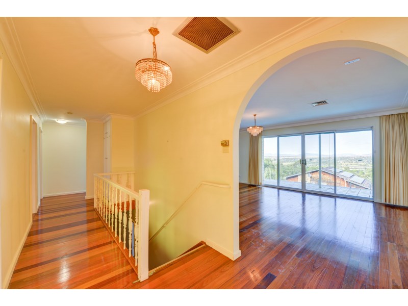 15 Warramunga Ave, Tamworth NSW 2340