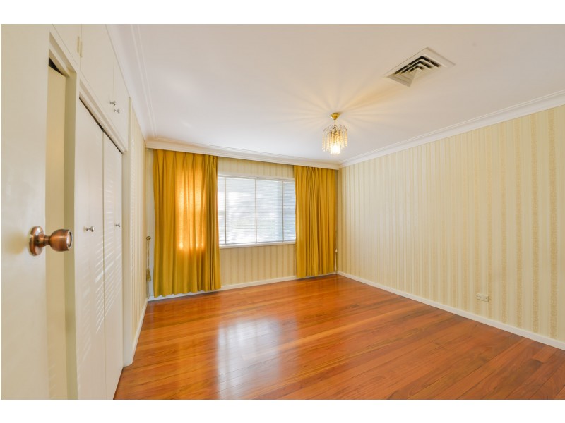 15 Warramunga Ave, Tamworth NSW 2340