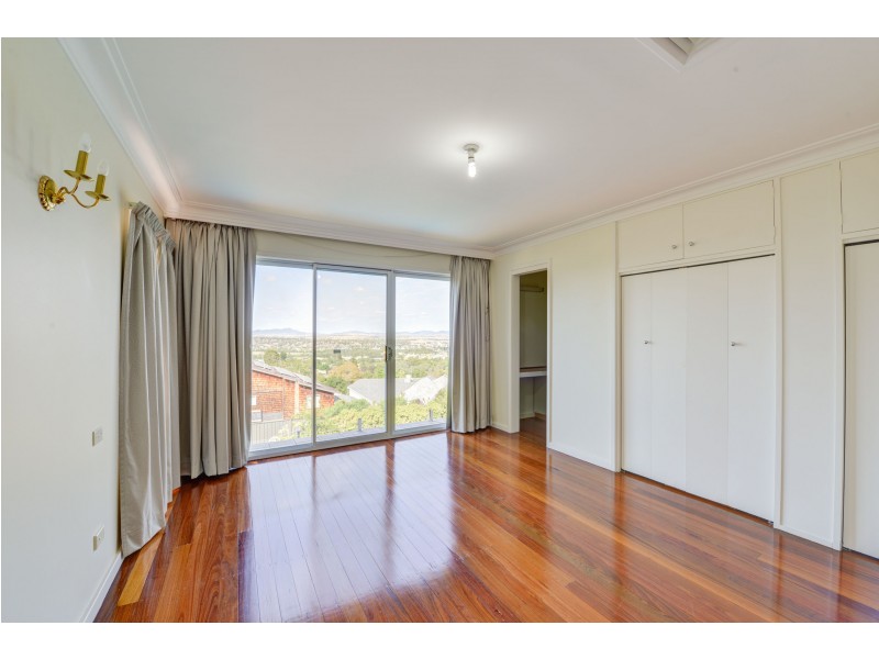 15 Warramunga Ave, Tamworth NSW 2340