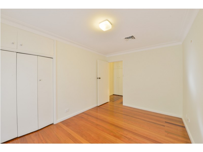 15 Warramunga Ave, Tamworth NSW 2340