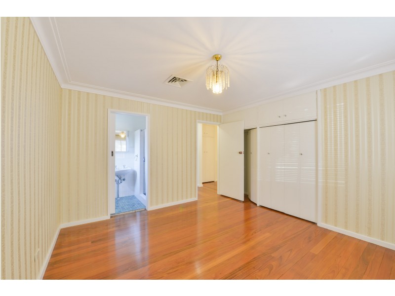 15 Warramunga Ave, Tamworth NSW 2340