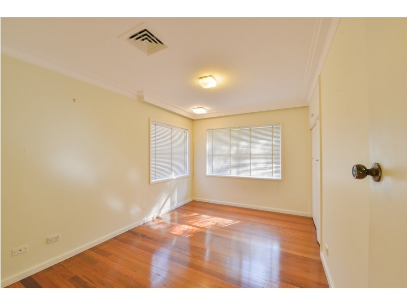 15 Warramunga Ave, Tamworth NSW 2340