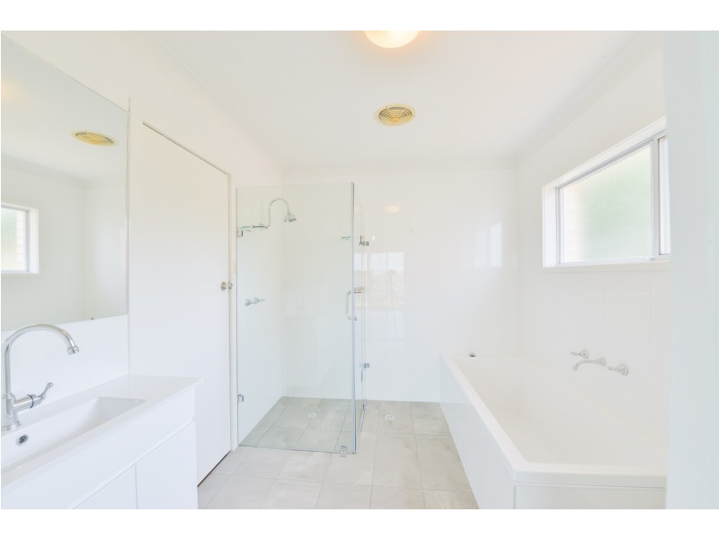 15 Warramunga Ave, Tamworth NSW 2340