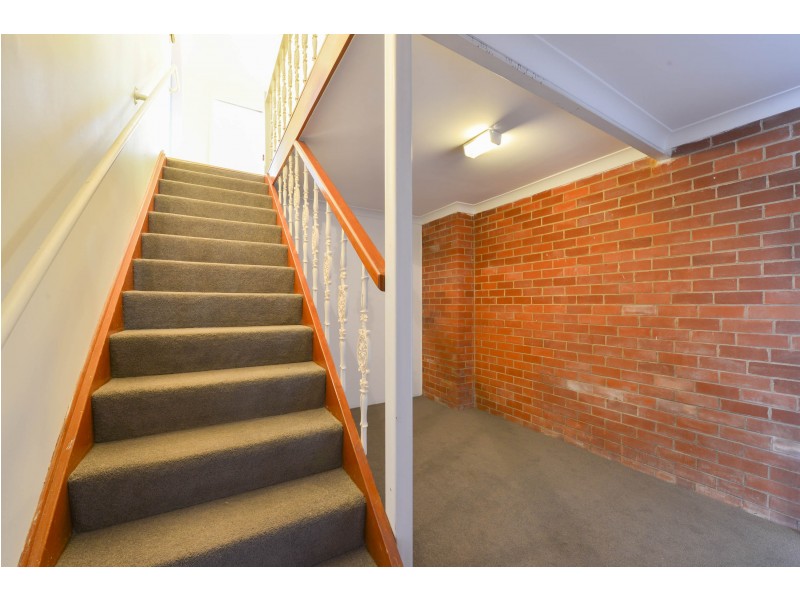 15 Warramunga Ave, Tamworth NSW 2340