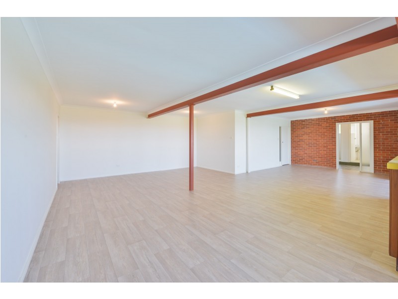 15 Warramunga Ave, Tamworth NSW 2340