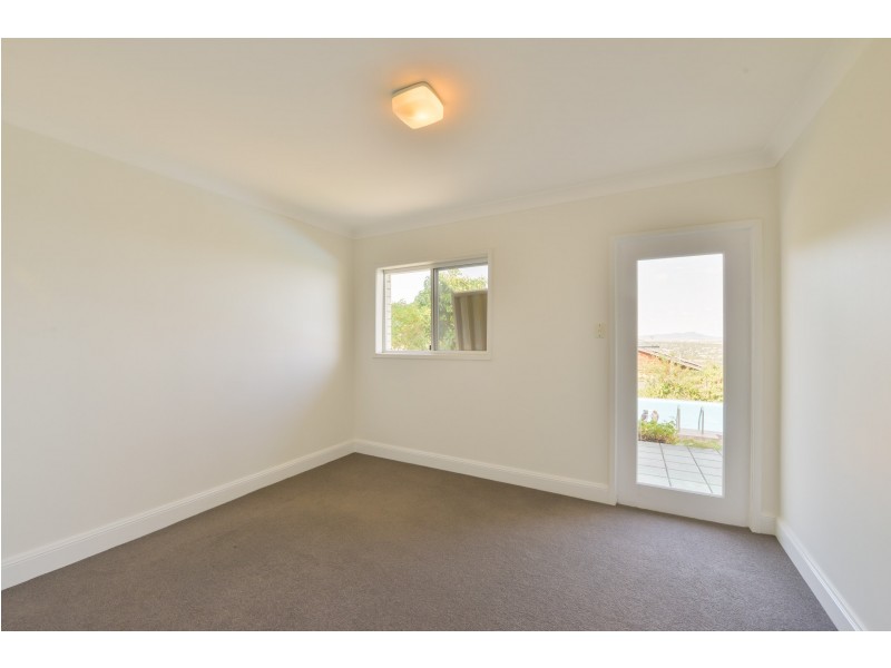 15 Warramunga Ave, Tamworth NSW 2340