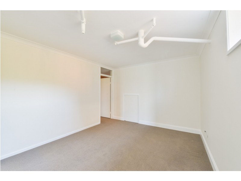 15 Warramunga Ave, Tamworth NSW 2340