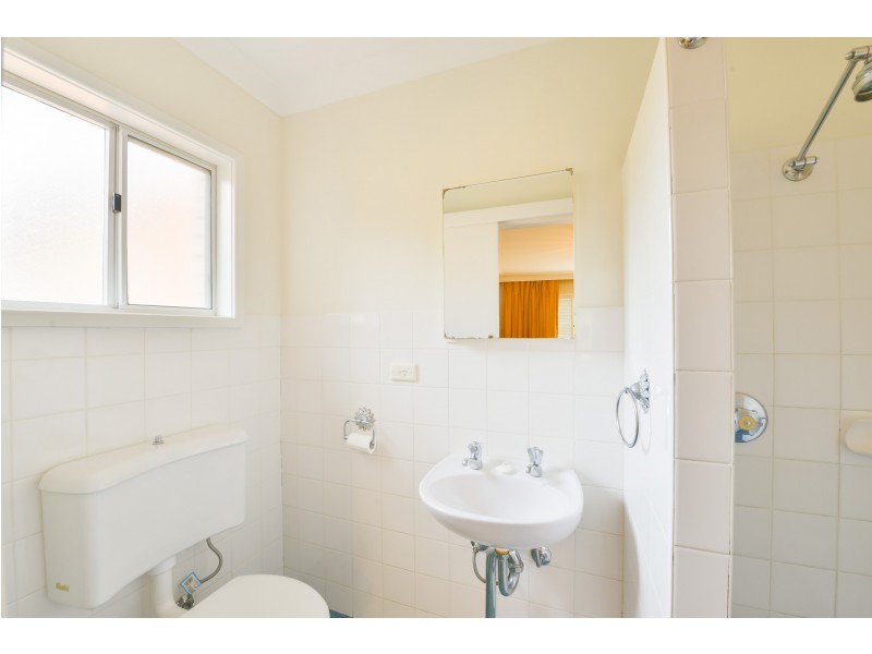 15 Warramunga Ave, Tamworth NSW 2340