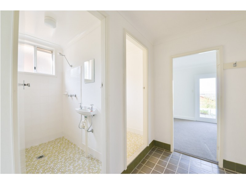 15 Warramunga Ave, Tamworth NSW 2340