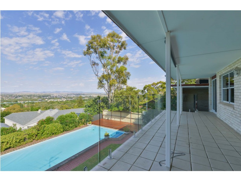 15 Warramunga Ave, Tamworth NSW 2340