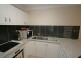 9 Mawson Close, Tamworth NSW 2340