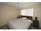 9 Mawson Close, Tamworth NSW 2340