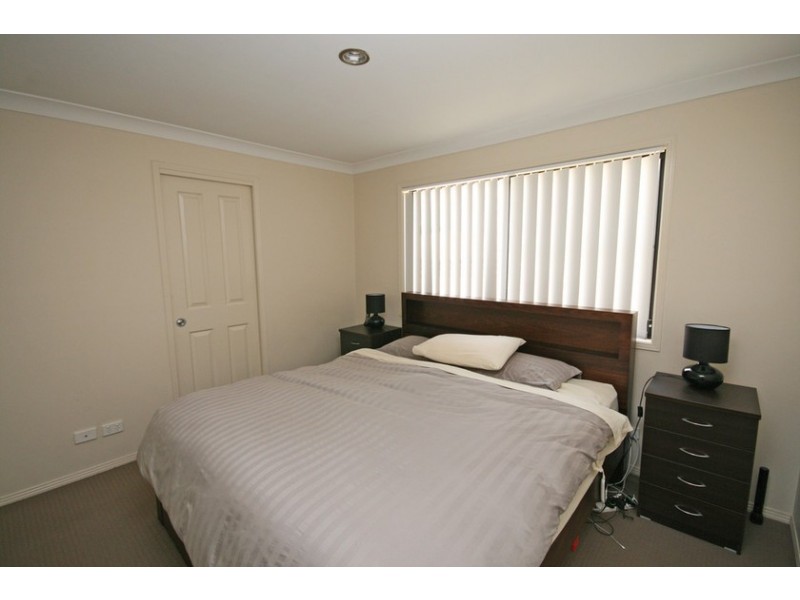 9 Mawson Close, Tamworth NSW 2340
