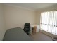 9 Mawson Close, Tamworth NSW 2340
