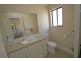 9 Mawson Close, Tamworth NSW 2340