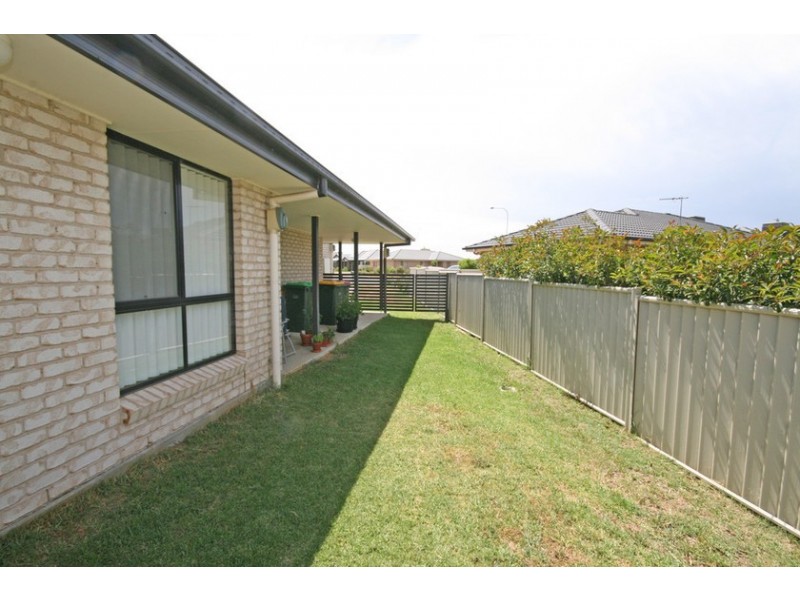 9 Mawson Close, Tamworth NSW 2340