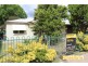 3 Hillvue Road, Tamworth NSW 2340