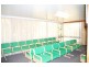 3 Hillvue Road, Tamworth NSW 2340