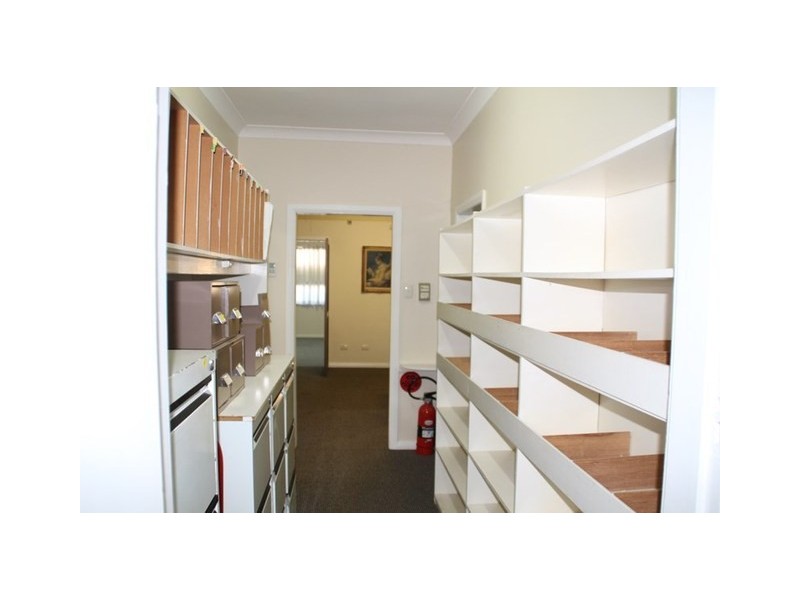 3 Hillvue Road, Tamworth NSW 2340