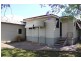 3 Hillvue Road, Tamworth NSW 2340