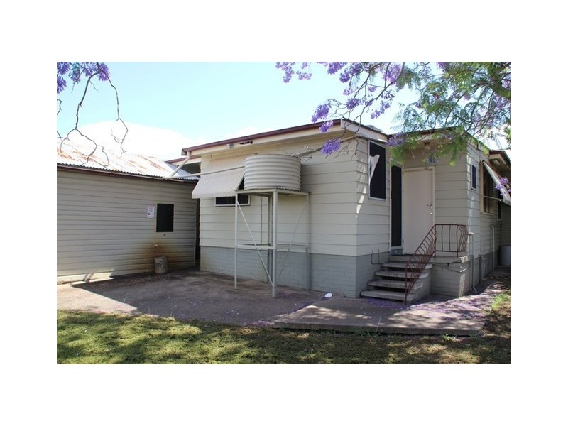 3 Hillvue Road, Tamworth NSW 2340