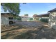 3 Hillvue Road, Tamworth NSW 2340