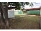 3 Hillvue Road, Tamworth NSW 2340