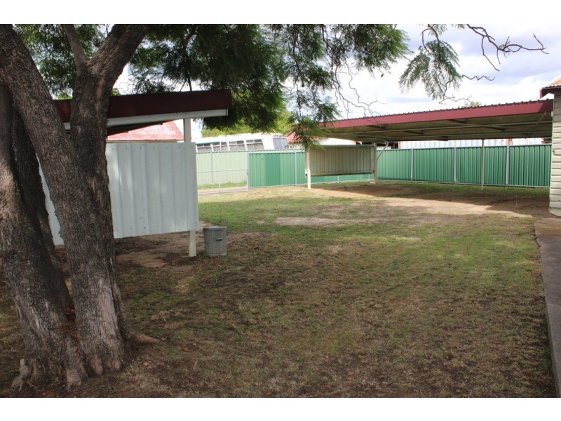 3 Hillvue Road, Tamworth NSW 2340