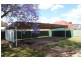 3 Hillvue Road, Tamworth NSW 2340