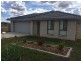 37 Flemming Crescent, Tamworth NSW 2340
