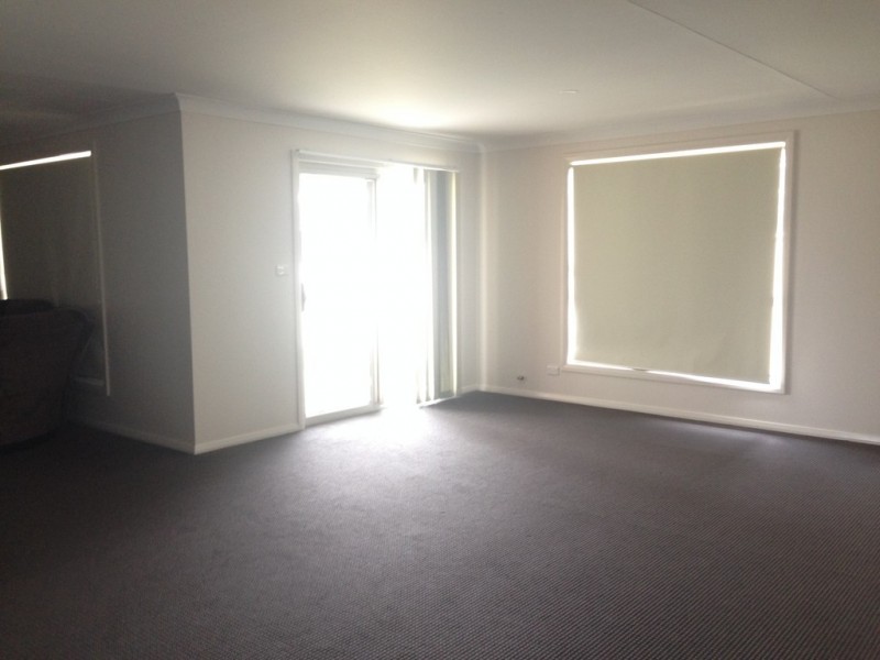 58 Kenny Drive, Tamworth NSW 2340