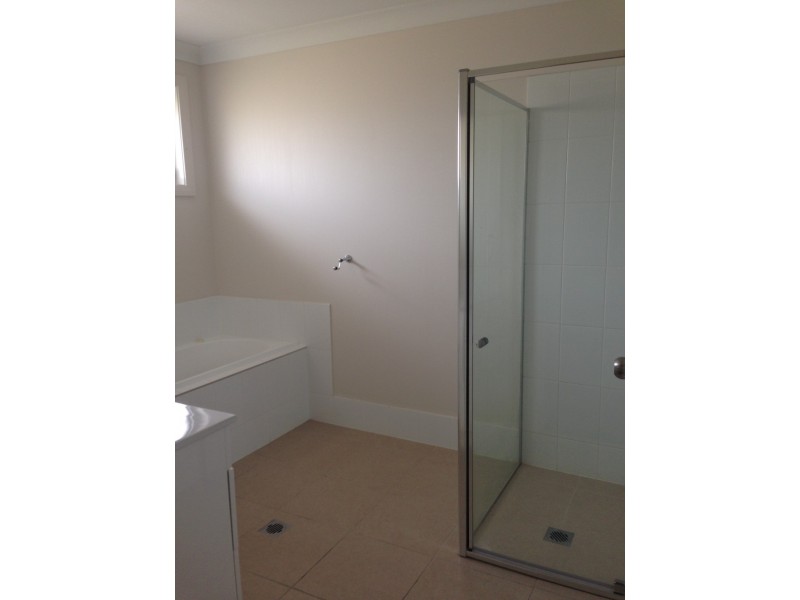 58 Kenny Drive, Tamworth NSW 2340