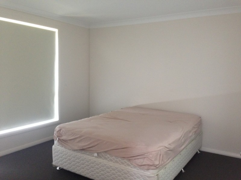 58 Kenny Drive, Tamworth NSW 2340