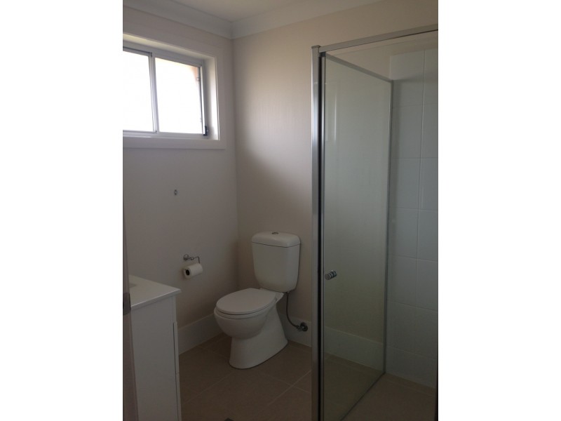 58 Kenny Drive, Tamworth NSW 2340