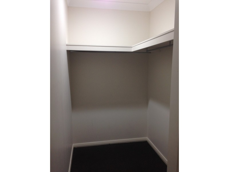 58 Kenny Drive, Tamworth NSW 2340