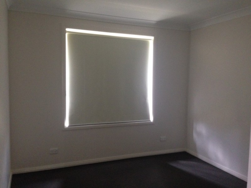 58 Kenny Drive, Tamworth NSW 2340