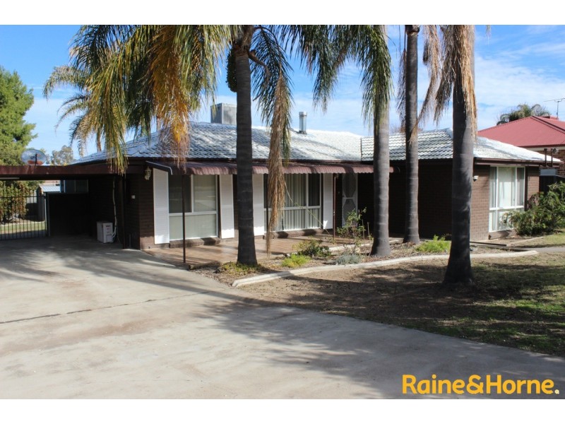 12 Carole Drive, Kootingal, Tamworth NSW 2340