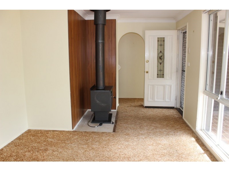 12 Carole Drive, Kootingal, Tamworth NSW 2340