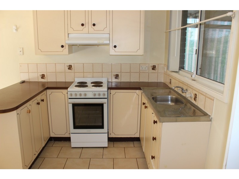 12 Carole Drive, Kootingal, Tamworth NSW 2340