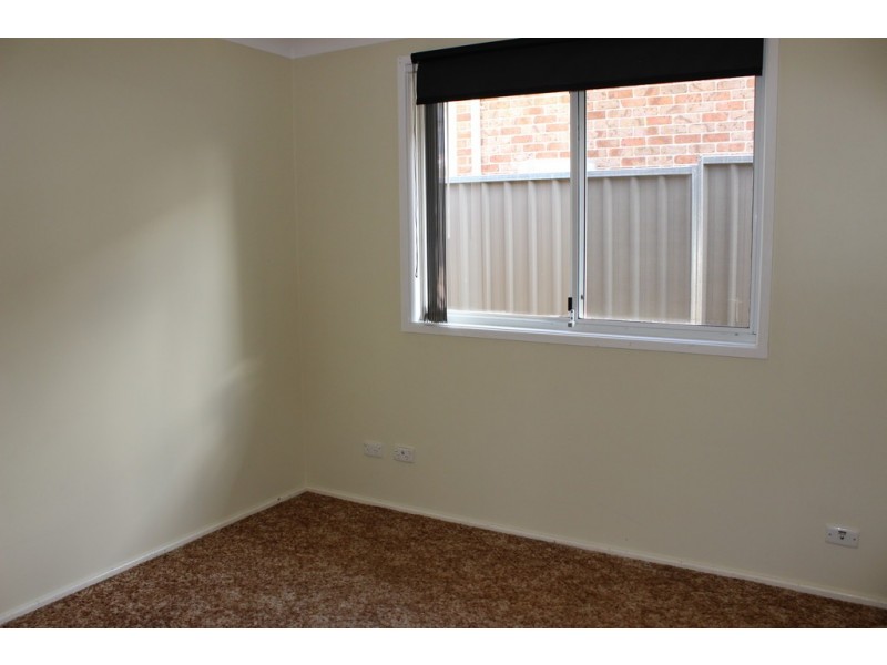 12 Carole Drive, Kootingal, Tamworth NSW 2340