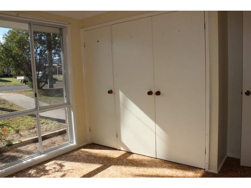 12 Carole Drive, Kootingal, Tamworth NSW 2340