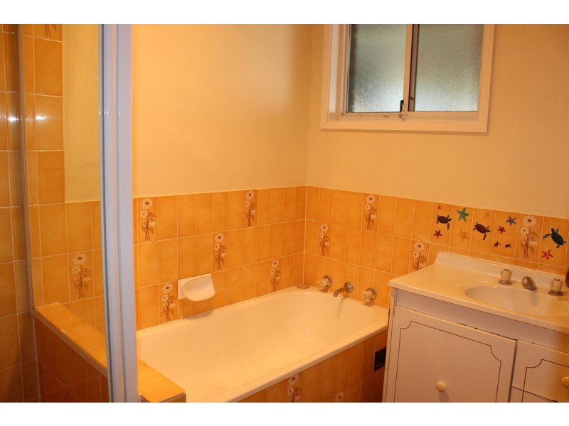 12 Carole Drive, Kootingal, Tamworth NSW 2340